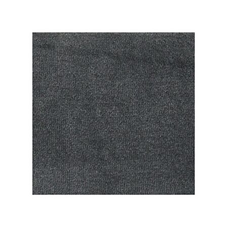 Stepmat Tufting Halıdan Basamak ve Merdiven Paspası