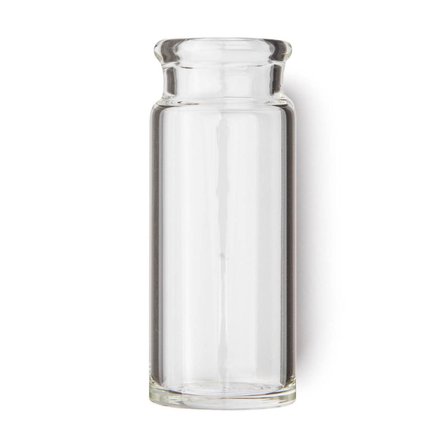 Jim Dunlop 272 Blues Bottle Slide