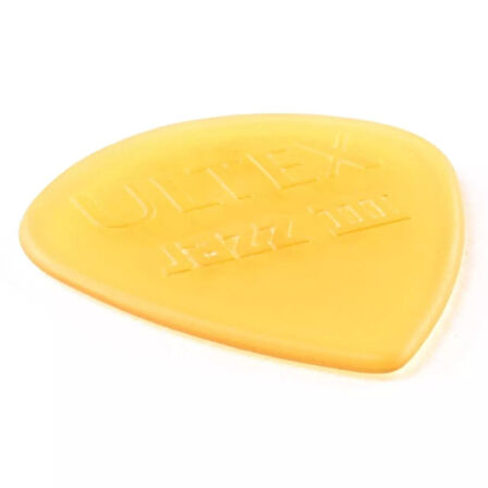 Jim Dunlop 427P1.38 Ultex Jazz III Gitar Pena 6 Adet Guitar Picks