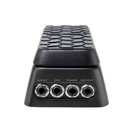 Jim Dunlop DVP3 (X) Volume Pedalı