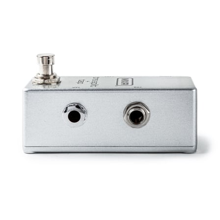 MXR M231 Split + Tap Pedalı