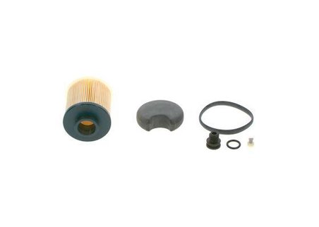 BOSCH D6042 DENOXTRONİK (AD-BLUE) FİLTRESİ BMC (SANAYI VE TICARET); HEULIEZ; IRISBUS; IVECO; MAN; SCANIA A CCESS' BUS GX 127, 127 L; ARWAY; ARWAY 15; CROSSWA
