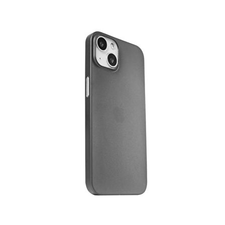 iPhone 13 Mini Ultra Ince Telefon Kılıfı