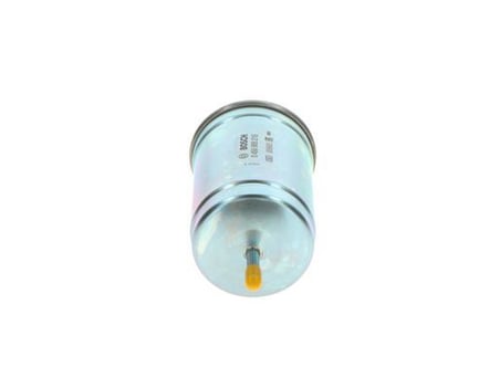 F5216 YAKIT FİLTRESİ B.Y TIP VOLVO 850 (91-96) C70 (98-05) S70 (97-00) V70 (97-00)XC70 (97-02)  S90 2.9 (97-98) ( BÜYÜK TYP TIRNAKSIZ )