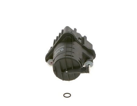 BOSCH NM025 DİZEL YAKIT FİLTRESİ RENAULT CLİO III 1.5 DCİ; CLİO III 1.5 DCİ GRANDTOUR; MODUS 1.5 DCİ