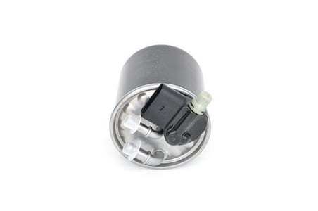 Bosch N2844 Yakıt Filtresi Mercedes W176 - W245 - W117