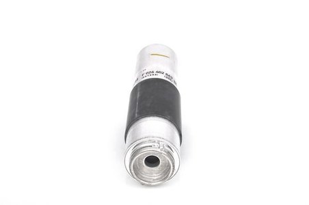 BOSCH N2863 DİZEL YAKIT FİLTRESİ MERCEDES C 180 BLUETEC; C 180 BLUETEC T-MODELL; C 180 D; C 200 BLUET EC; C 200 BLUETEC T-MODELL; C 200 D