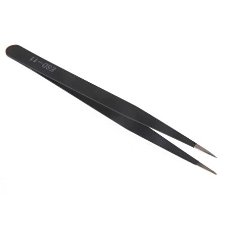 Mate ESD-11 Cımbız Excellent Tweezers