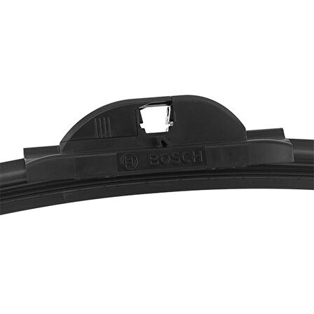 Audi A4 Muz Silecek Takımı (2004-2008) Bosch Aerotwin A933S