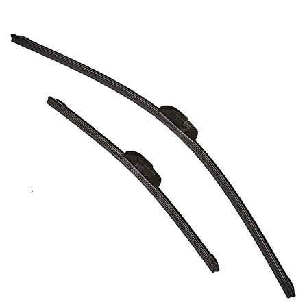 Hyundai Getz Muz Silecek Takımı (2002-2011) Bosch Aerotwin