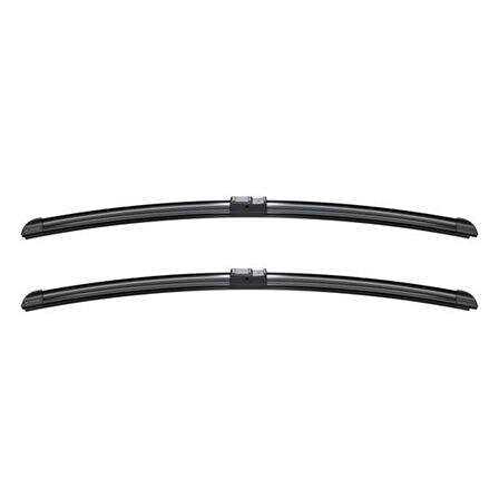 Mercedes E W212 Muz Silecek Takımı (2009-2012) Bosch Aerotwin