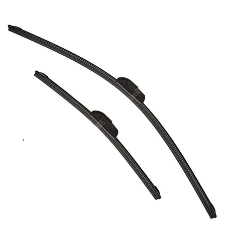Opel Astra F Muz Silecek Takımı (1991-1998) Bosch Aerotwin