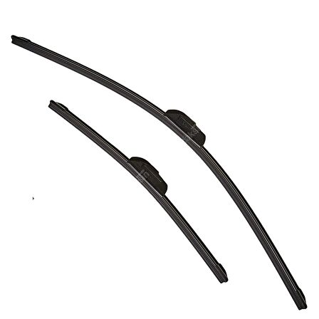 Volkswagen Golf 4 Muz Silecek Takımı (1998-2002) Bosch Aerotwin