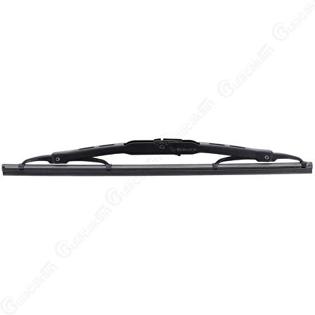 Honda CR-V Arka Silecek (2013 - 2017) Bosch Rear H313
