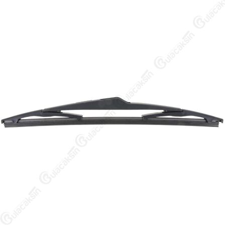 Kia Sportage Arka Silecek (2010-2015) Bosch Rear H312