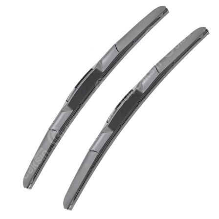 Hyundai Accent Silecek Takımı (1994-2005) İnwells Hibrit