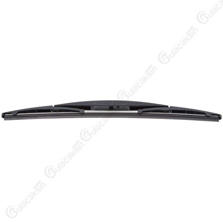 Mazda 2 Arka Silecek (2014-2020) Bosch Rear H354