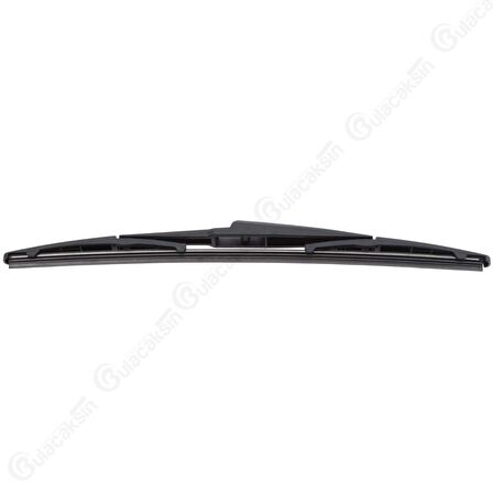 Mazda CX5 Arka Silecek (2011 - 2016) Bosch Rear H352