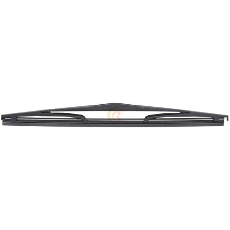 Citroen C1 Arka Silecek (2005-2014) Bosch Rear H300