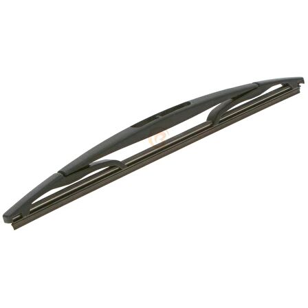 Citroen C1 Arka Silecek (2005-2014) Bosch Rear H300