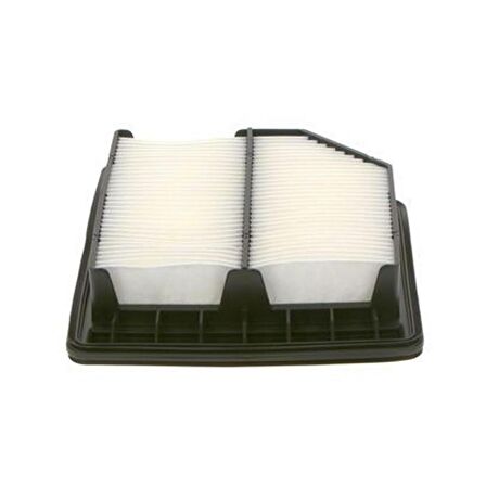 Honda Civic 1.6 Hava Filtresi (2007 - 2012) Bosch
