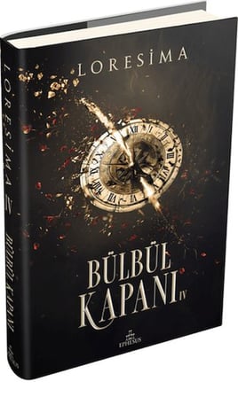 Bülbül Kapanı 4