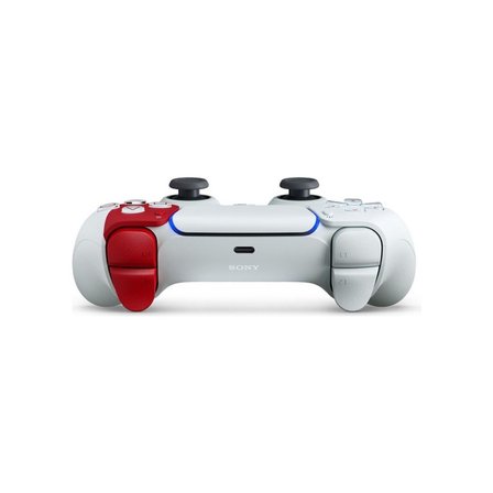 Playstation 5 Dualsense Controller God Of War 20TH Anniversary Limited Edition (Bilkom Garantili)