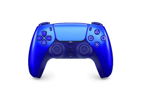 SONY Playstation Dualsense Chroma Oyun Kolu İndigo V2