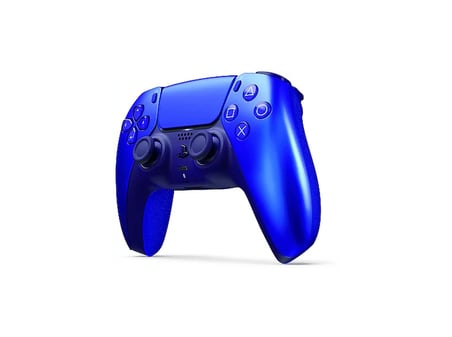 SONY Playstation Dualsense Chroma Oyun Kolu İndigo V2