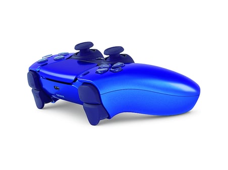SONY Playstation Dualsense Chroma Oyun Kolu İndigo V2