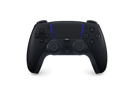 SONY Playstation Dualsense Oyun Kolu Gece Siyahı