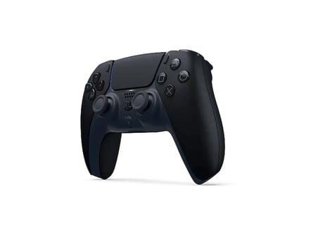 SONY Playstation Dualsense Oyun Kolu Gece Siyahı