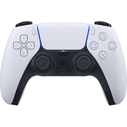Sony Playstation 5 Dualsense Controller PS5 Kol (İthalatçı Garantili)