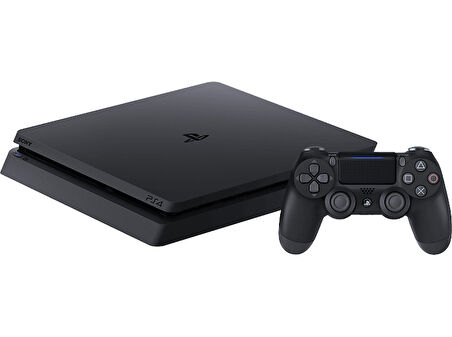 SONY Playstation 4 500 GB Oyun Konsolu