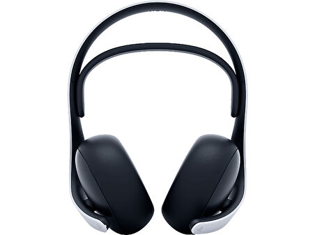 SONY Pulse Elite Kablosuz Kulaklık Beyaz