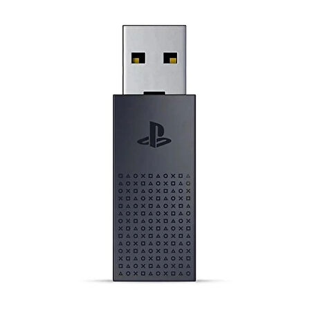 Sony PlayStation Link (Resmi Distribütör Garantili)