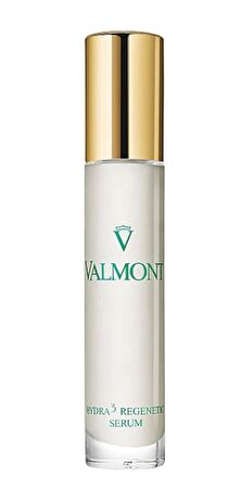 Valmont Hydra3Regenetic Concentrate Serum 30 ML 