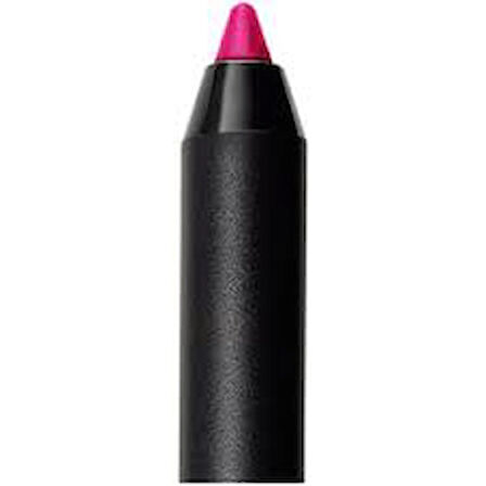 L'Oréal Paris Colour Riche Matte Lip Liner, 108 Best Mattes, 0.04 oz. 1,13 g