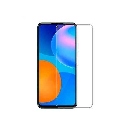 Tcl 30 XL 5G Ön Darbe Emici HD Ekran Koruyucu Kaplama