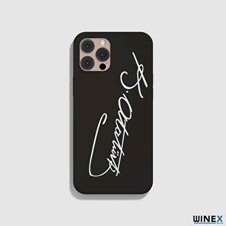 Xiaomi Poco F3 Türk Bayrağı Fulbody Kaplama