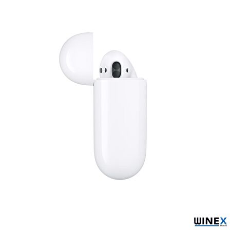 Winex Pods 2. Nesil Bluetooth Kulaklık