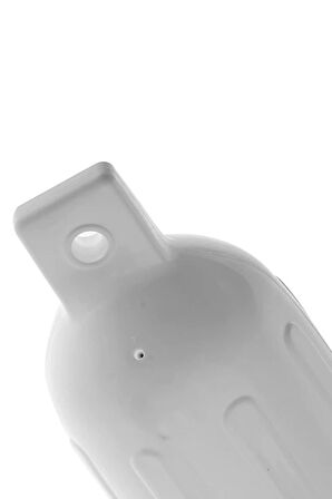 Usturmaça G Serisi G3 - 14 x 50 cm