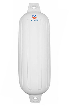 Usturmaça G Serisi G5 - 21 x 68 cm