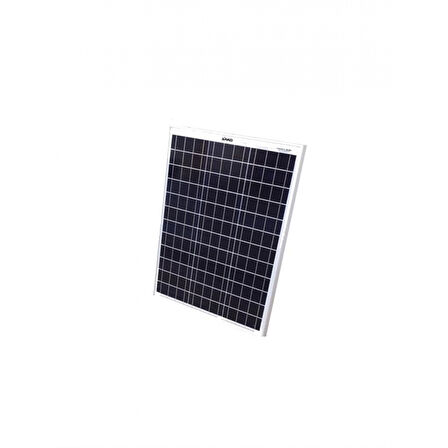 Elektrikli Çit Cihazı 25000 Volt Aç Kapa Model Tam Set