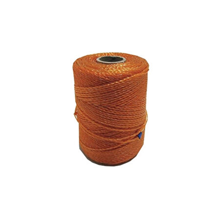 Elektrikli Çit Cihazı 25000 Volt Aç Kapa Model Tam Set