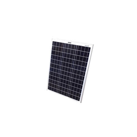 Elektrikli Çit Cihazı 25000 Volt Gece Modlu Model Panelli Set