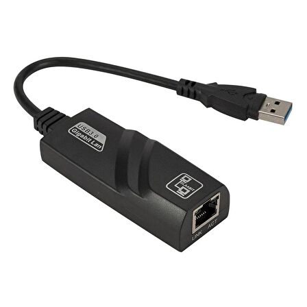 usb 3.0 to gigabit Lan Adapter 10/100/1000 usb RJ 45 ethernet