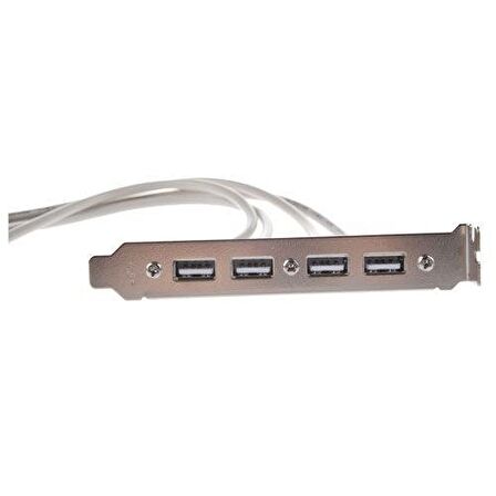 usb 4 port çoklayıcı usb 2.0 4 port usb çoklayıcı 9 pin soket