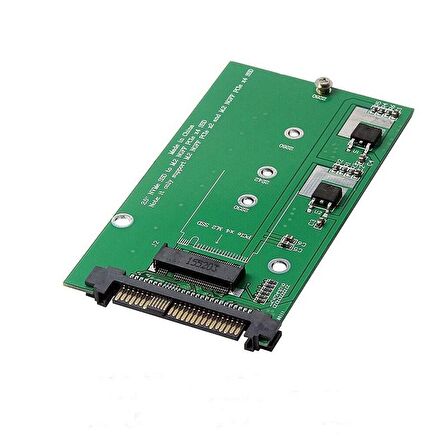 m2 ngff to sas U.2/Sff-8639 Nvme Pcı-E x4 Ssd M.2 Ngff çevirici