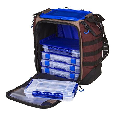 Flambeau Portage Beta System P40b Çanta